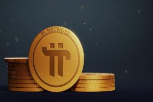 What Is Pi Cryptocurrency And What Is Its Future?